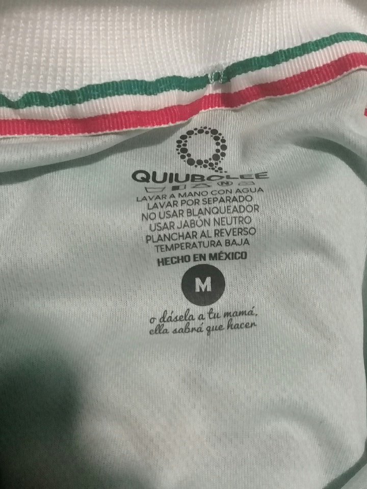 peter_mora's tweet photo. Confiaré en tu palabra, playera https://t.co/0vzOXvcKkU