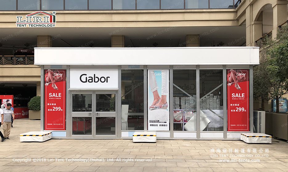 LiriTent's tweet photo. With rich experience in the tent industry, Liri Tent offered a modular tent for pop up shop, which is commercial, movable and flexible.
More details about pop up stores, pls visit https://t.co/TyGTmLMR2Z and contact us.
#liritent #popupshop #popupstore #clearmarquee https://t.co/YJNCj78JcT