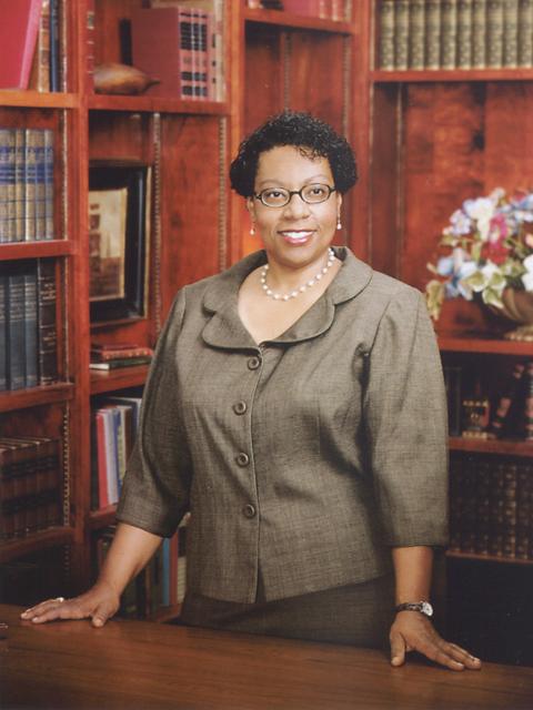 ZaarMart tweet media