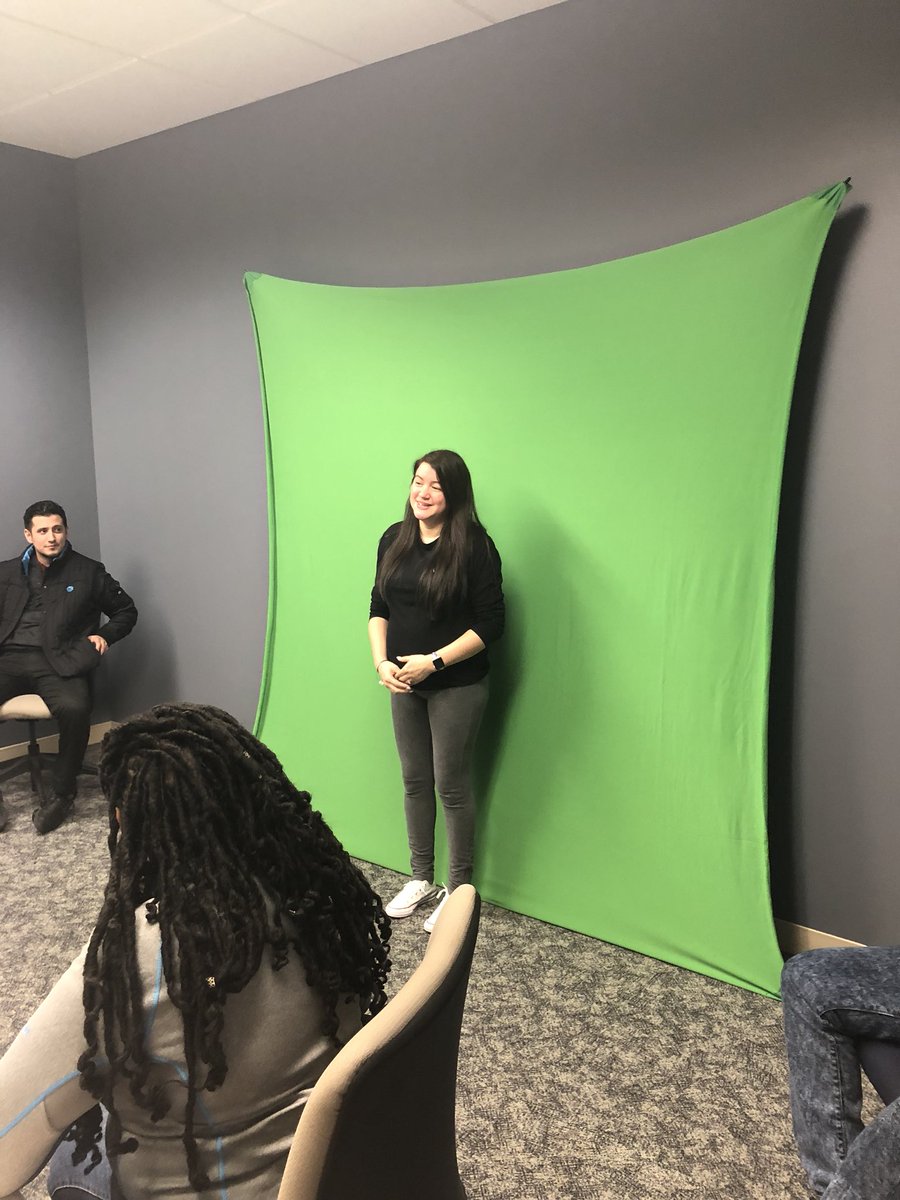 Can’t let the day go without recognizing and showing some love to our SSL <a href="/ClaireTeel/">Claire Teel</a> for the support she provides to the squad. Shoutout “Claire LaFlare” #SSLAppreciation #SamsungFun #SquadMD #IHXecutioNERs