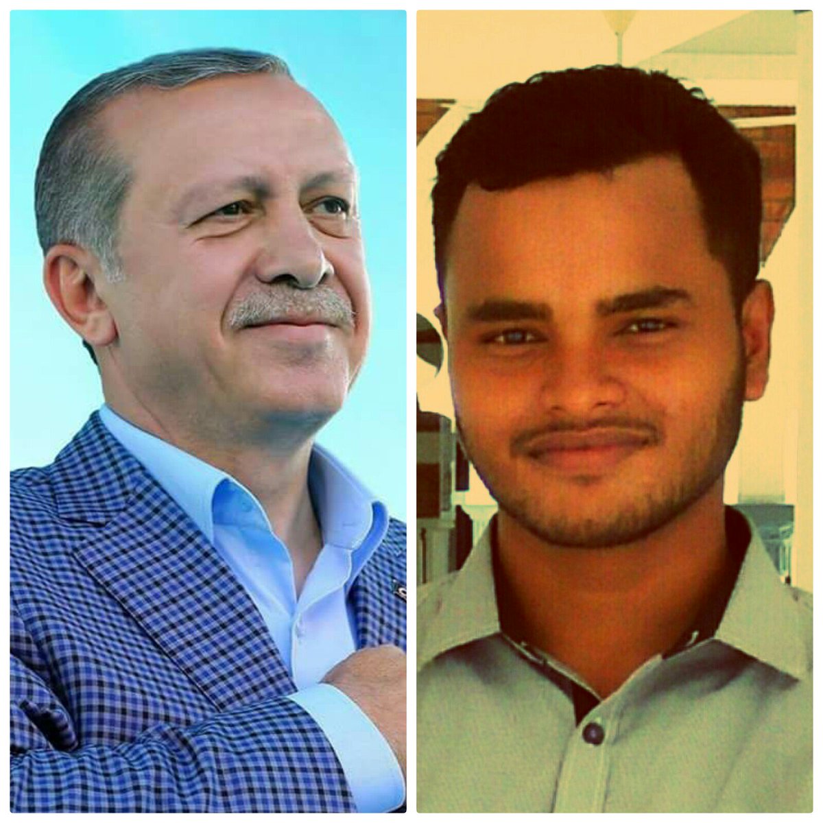 kawsarhj's tweet photo. Jews, Zionists and Communists will do everything possible to Erdogan fail to become President but Turkish people and Muslims in the world will pray and defend Erdogan. may Allah, give victory to Erdogan and the Muslims. Ameen Allahumma Ameen
#DEVAMREIS
#24JUNEVOTEERDOGAN https://t.co/HsS3pliNqx