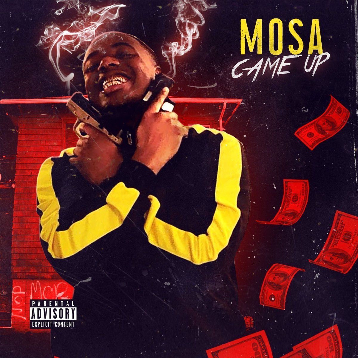 ReflexxPromo's tweet image. 20% off #coverart and all #gfx for new clients.