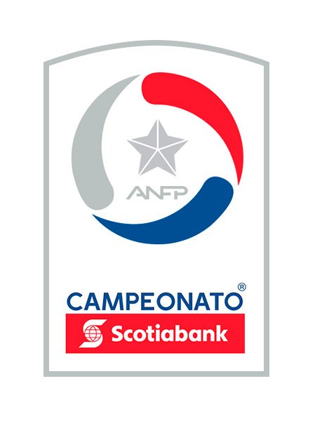 ElAuricieloClub's tweet photo. 📢 Programación jornadas 16-22 del #CampeonatoScotiabank2018 para #UdeConcepción👇
https://t.co/WUdJduPIhp
VAMOS AURICIELOS!!! 💛💙
#FUdeC #FútbolUdeC
#ElAuricieloClub https://t.co/FX9w7G5CfA