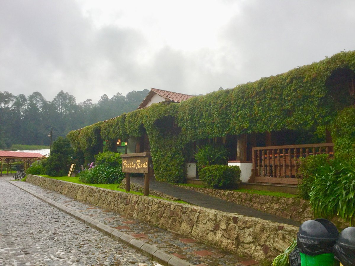 🏄🏻‍♀️ONDA SDV🏄🏻‍♂️

<a href="/MolekoGil/">Renegado 01</a> 
<a href="/zeno_melo/">Zeno 🇧🇷🌟🇧🇷 🏹Lara Croft🏹</a> 
@ZeniBeta
<a href="/ednadesenzi/">Bella DY 🪂✨️</a>
<a href="/viajanteblue/">Zé Américo AZUL</a>
@NilcinhaLee
<a href="/brasileiro1914/">Mon</a>
<a href="/h_bezerra/">Hamilton Bezerra 🐦</a>
<a href="/alberany_alves/">Ⓐⓛⓑⓔⓡⓐⓝⓨ 𝕏</a>
@pedrogomes2jr
@JuanSGE
@Jef_Sdv
<a href="/_Fiel_Seguidor/">ƒiєℓ sєgυi∂σr 🇮🇱</a>
<a href="/Angel_Stockler/">༺🎀𓆩ʚ Aɳɠєℓ Lυɳɳα ɞ𓆪🎀༻ </a>
<a href="/CaipiraRanchao/">☬⚒◈Ꮩ̼̐͜͡Ꮠ͋͢Ꭾ◈𝓙𝓤𝓝𝓘𝓞𝓡 𝓜𝓐𝓙. ⚒☬</a>
<a href="/Anjo_sdv/">Dani🤩    🏆#TEAN_ANJO   #HEART_TEAM #TEAM_TOP_SDV</a>
@canarinhodapaz
<a href="/darkforever666/">Tolfo</a>
<a href="/gatodeouro/">🌈SilvioFariah🌈</a>