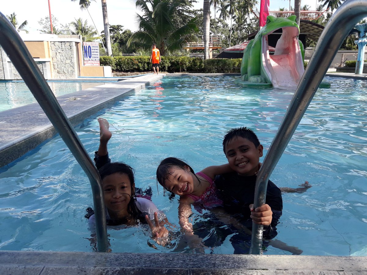 crystaljtorres's tweet photo. #PART3 
#Kidss https://t.co/Oz41hbQdc2