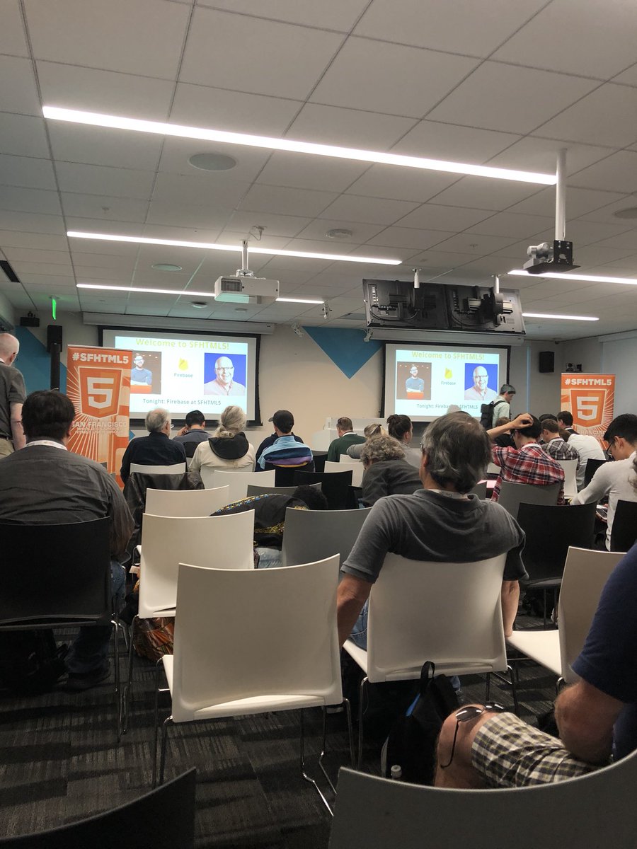 Munkhtegsh's tweet image. #SFHTML5
