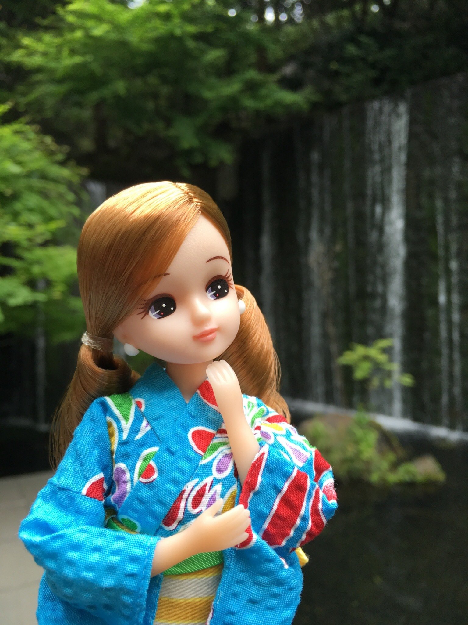 独特な てるてる様 ほか合計3体 巫女リカちゃん キャラクターグッズ - www.wille-dulies-krane.de 独特な てるてる様 ほか合計3体 巫女リカちゃん キャラクターグッズ - www.wille-dulies-krane.de