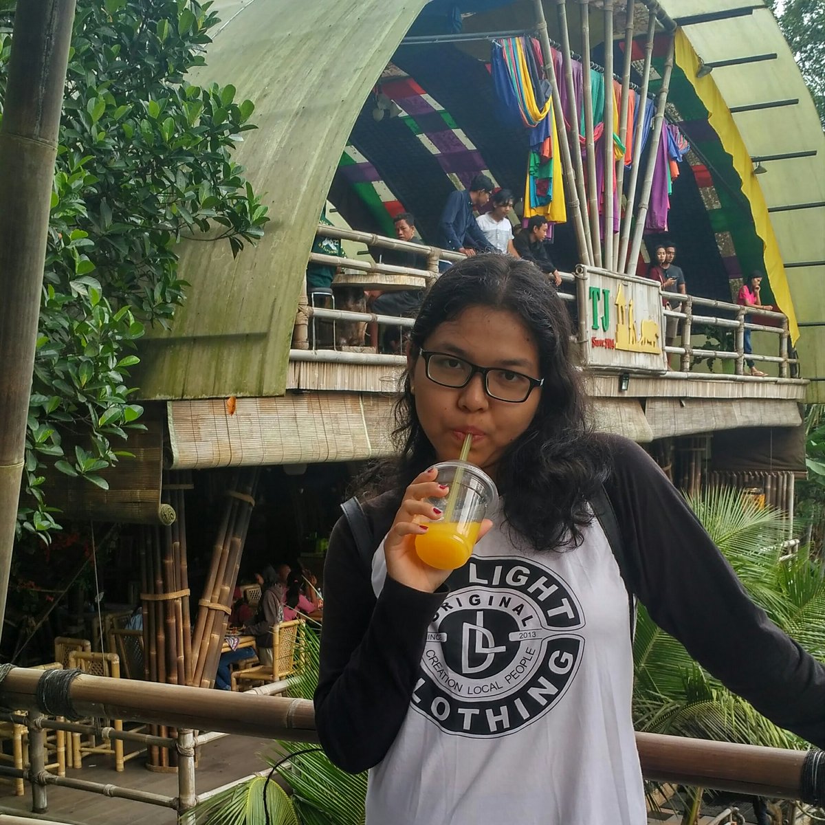 ocyxz's tweet photo. #FotoProfilBaru https://t.co/ziP9n3aPH4