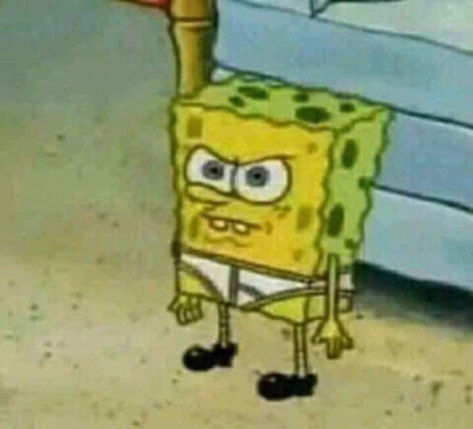 Me picking up extra days vs me actually working them