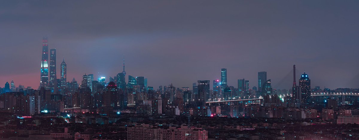 网管菌on Twitter 幻想都市 上海18 06 22 网管菌on Twitter 幻想都市 上海18 06 22