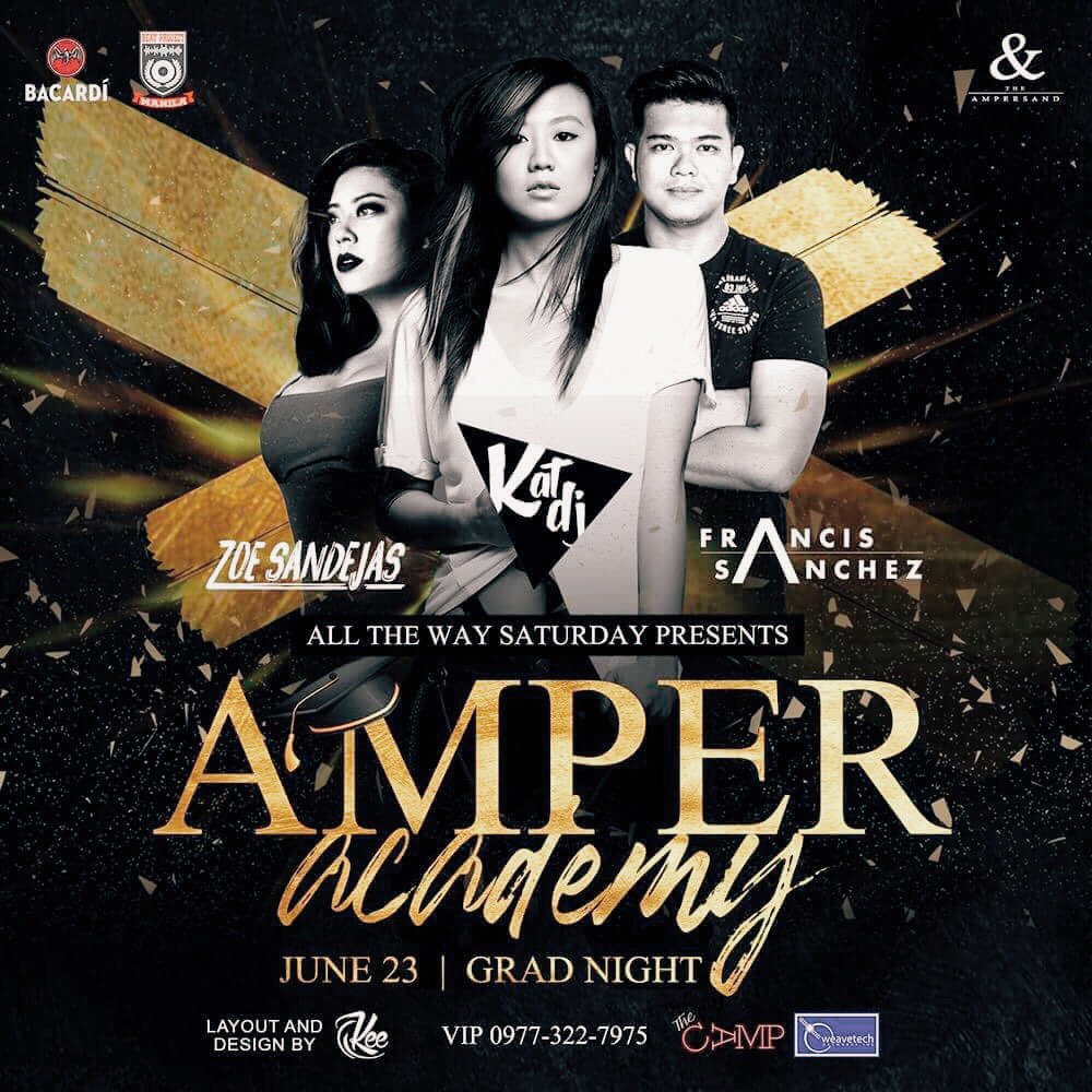 Katdj On Twitter Baguio What S Good Feeling The Cold Weather