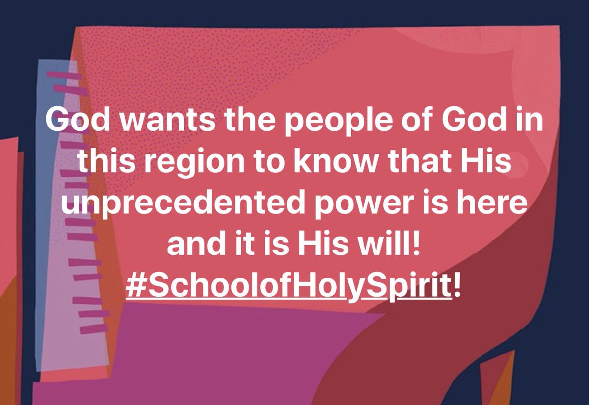 KI_Ministries's tweet photo. #FridayNightService#SchooloftheHolySpirit #GKMI #DRJDTJr @WomenomForGod @gobbiepray @voterivera @NicoleAlisha89 @Miss_Leesa98 @mattsorger @DrJdtjr @PDPDDT @trudtr @trudtr @worrshiper @Godsgirldm @TeneciaHauser https://t.co/W1EZwj2drZ