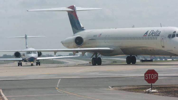 ZaarMart tweet media