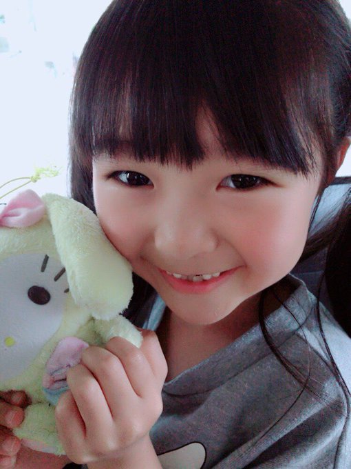 Twitterのコスプレ画像4