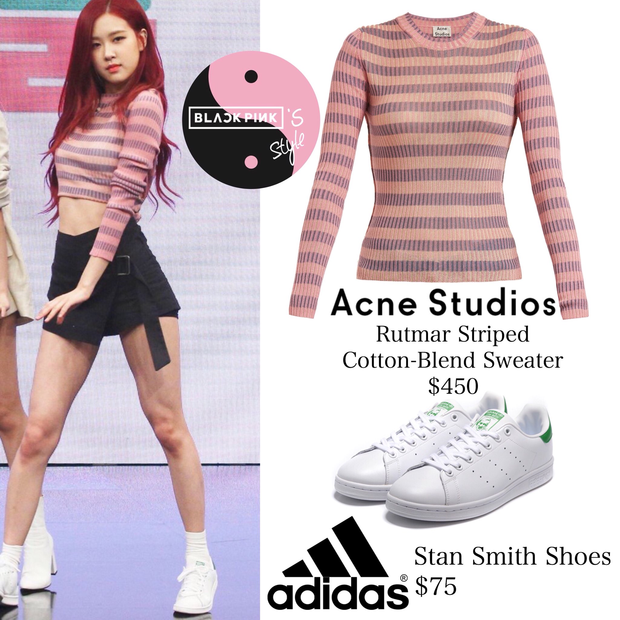 Lisa idol room outfit best sale