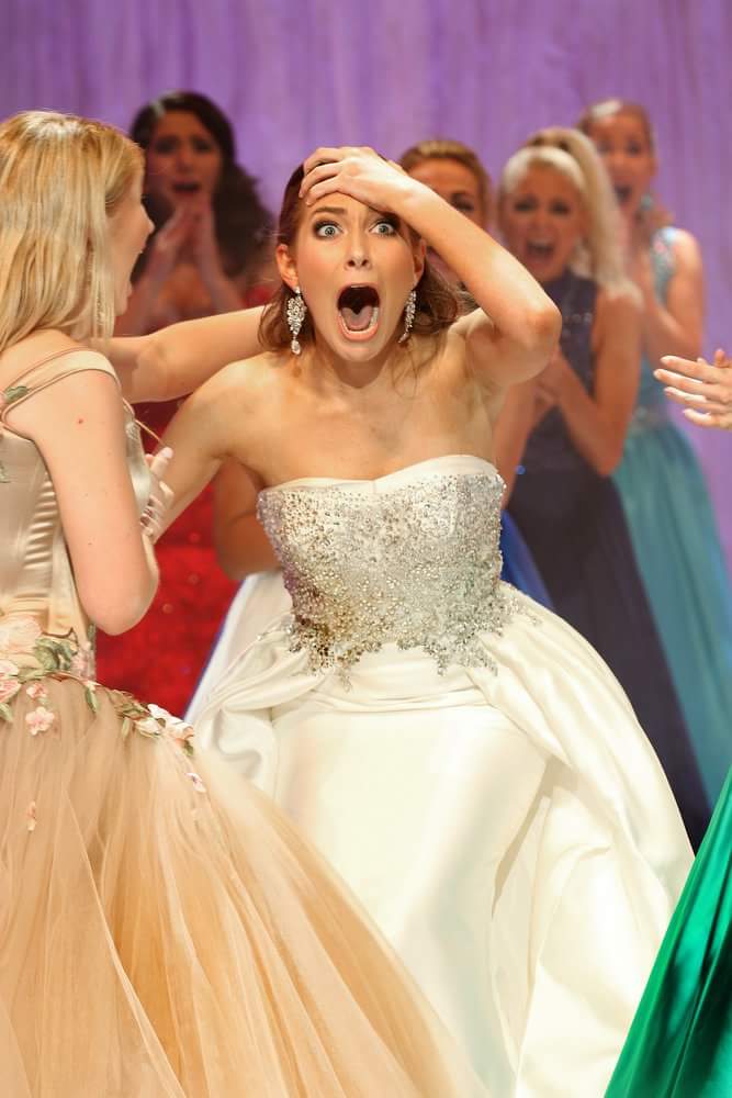 MissNCOrg's tweet image. Epic #MNCOTeen crowning moment shots!! Thanks @PageantPics!