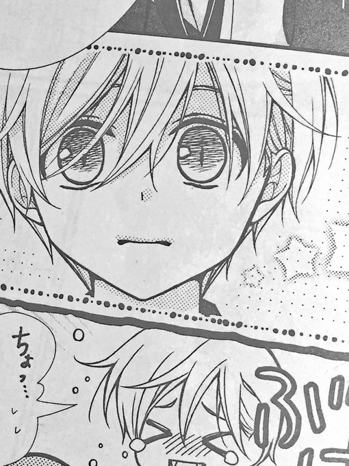 くまがい杏子 18巻1月26日 Kumakyo 2018年06月 Twilog