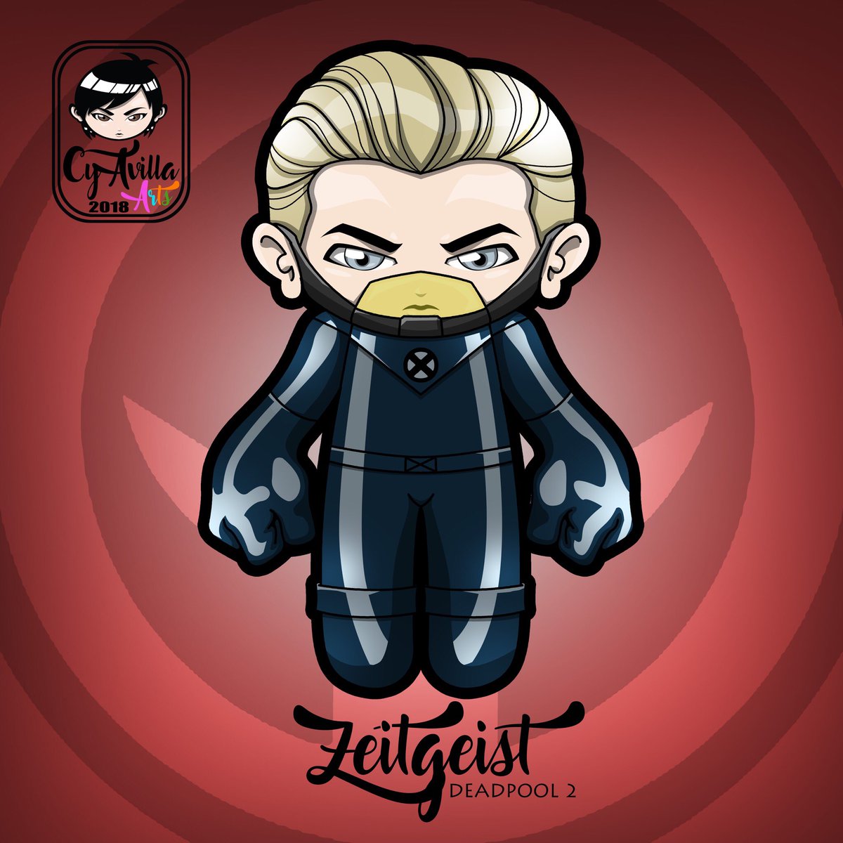 Gerard Cycy Zeitgeist Billskarsgard Marvel Deadpool Deadpool2 Xmen Xforce Zeitgeist Cyavillaarts Art Artwork Fanart Chibi Drawing Illustration Photoshop Chibi Dolly Gayartist Filipino T Co T3b94xeiyj Gerard Cycy Zeitgeist Billskarsgard Marvel Deadpool Deadpool2 Xmen Xforce Zeitgeist Cyavillaarts Art Artwork Fanart Chibi Drawing Illustration Photoshop Chibi Dolly Gayartist Filipino T Co T3b94xeiyj