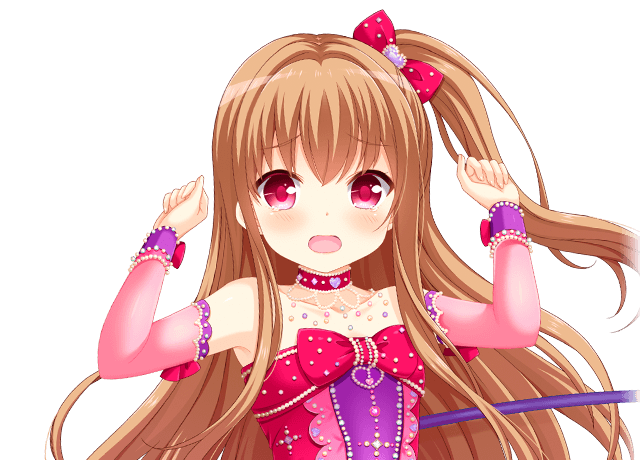 押し倒しのtwitterイラスト検索結果 古い順 押し倒しのtwitterイラスト検索結果 古い順