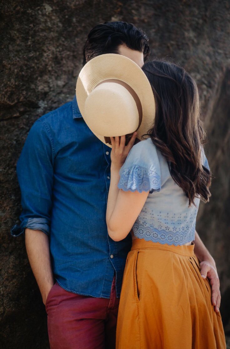 8! @amelia_rose_blaire 
📷: #ashleyraestudio
Twitch.tv/BryanDechart