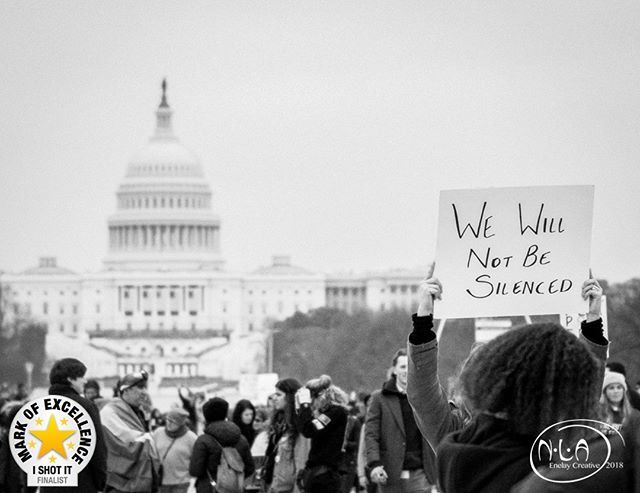 EnelayCreative's tweet photo. Another photo recognized by the "I Shot It" photo competition. This was for their category of "All Cities". Apropos of much that is going on today. https://t.co/p7o5xxgDDv
.
.
Judge remarks: "The composition works because of the alliteration of shapes –… https://t.co/5ZaLXldtfR https://t.co/vZ2Yp9zbJx