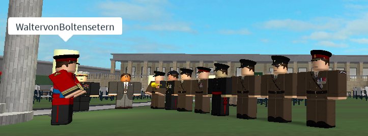 Hm Household Division Roblox At Householdrblx Twitter - russian uniform roblox