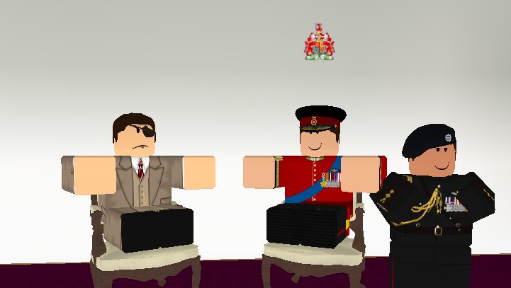 Hm Household Division Roblox At Householdrblx Twitter - russian uniform roblox