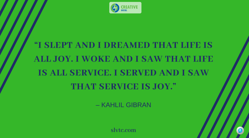 creativediesels's tweet photo. #QOTD 
Creative Diesel Services, reach us generator related #services.
#creativediesel #genset #Repair #volvo #eicher #Bangalore #Kirloskar #UsedGenerator #dieselgenerator  #DragRace #LivePD #SaturdayMotivation  #weekendvibes #Dateline #ACEComicCon https://t.co/mT86CgLKfR
