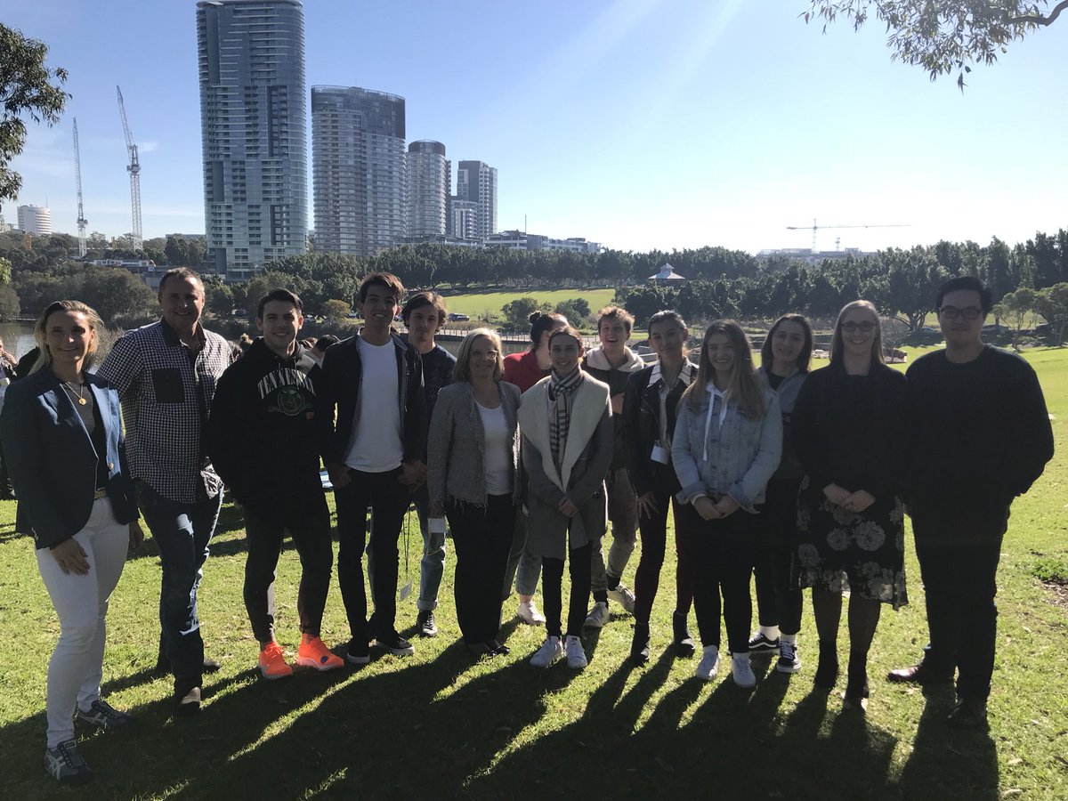 Jacqueline Melvold tweet media