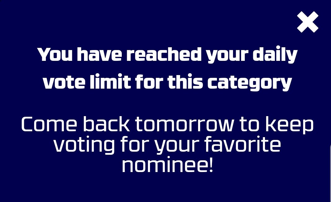 Jay42931's tweet image. Dont cap me @TeenChoiceFOX 😅😅 @Camila_Cabello #camilacabello #teenchoice #letswinit 🙌🙌