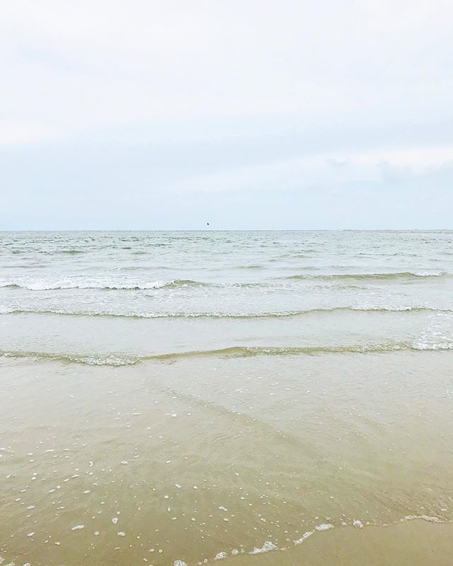 TheCassinaGroup's tweet image. Summer is officially here and the 4th of July is right around the corner! Currently trying to decide which beach we should park our chairs + coolers at for the day ☀️🏖 What about you? Sullivan’s, IOP, Folly or Kiawah? ift.tt/2yAASun