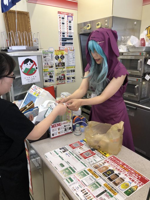 洞爺湖マンガ アニメフェスタ開催日程 時間 アクセス 混雑状況
