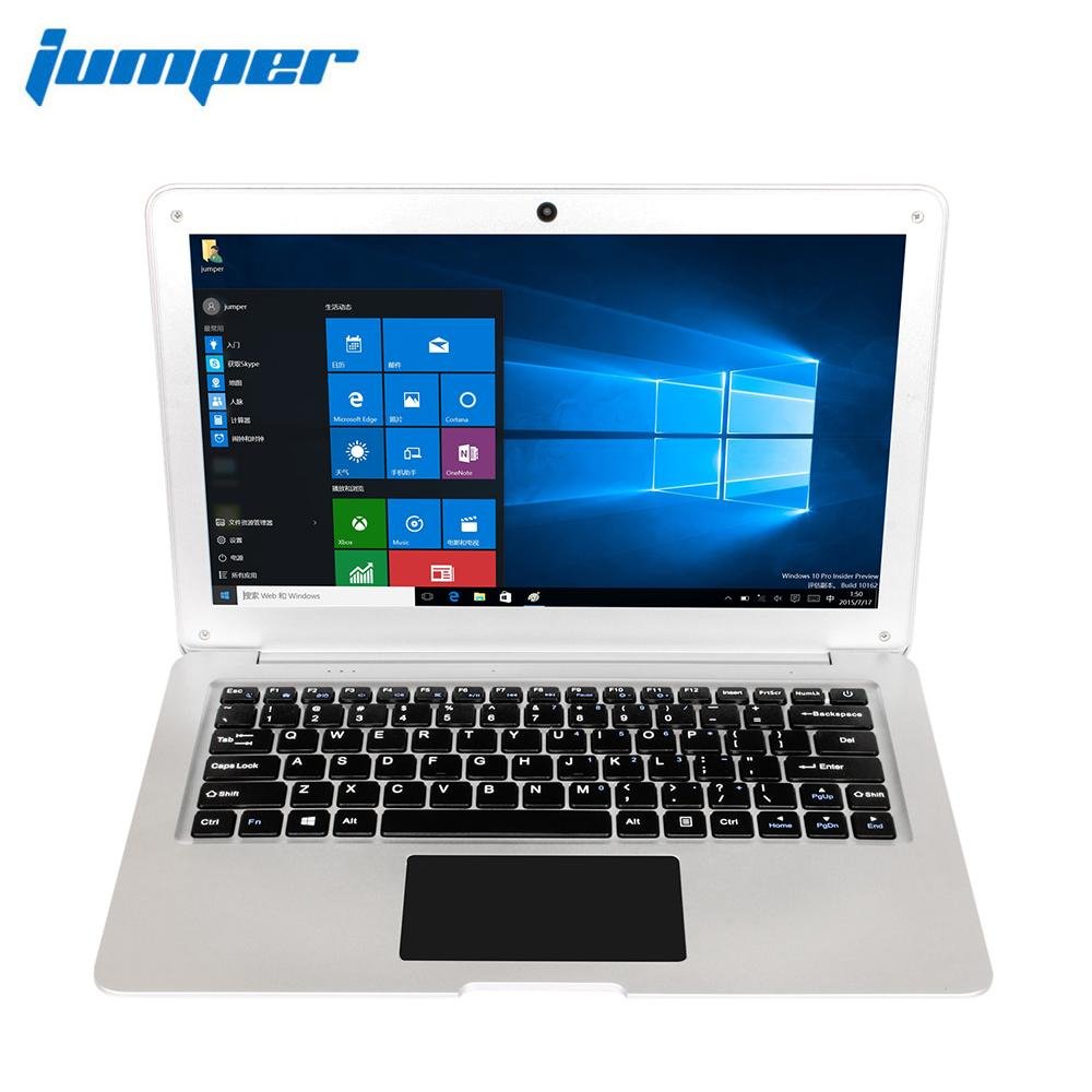 _SmallLaptop's tweet image. buff.ly/2sT9Lo3 - Gifts for that loved one! #laptop #dad #FathersDay #father #giftsfordad #gift #gifts #giftsforhim #present #presentation #business #company #surprise #ComputerGames #Computers #technology #technologies #TechNews @Recode @VentureBeat @karaswisher