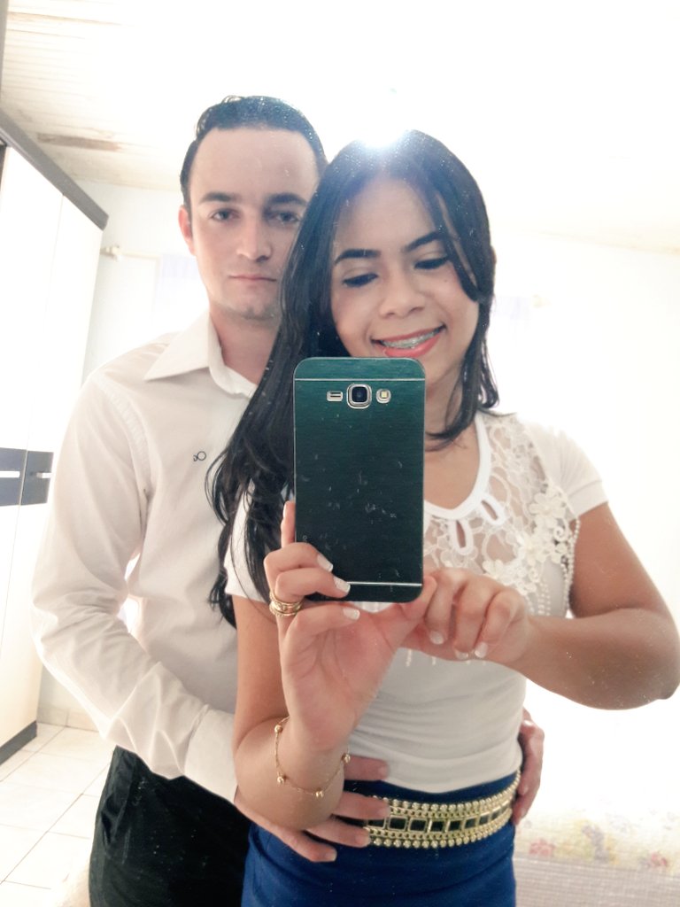 Juninho Cunha (@moizesdacunha) on Twitter photo 