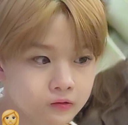piupiupaw_101's tweet photo. papa &amp; baby 🐱💗 https://t.co/VBkPJXtOeI