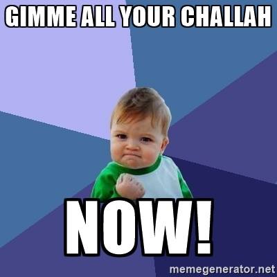 justfara's tweet photo. #ShabbatShalom
@EladRatson
@eldoorn
@ElishevaBetesh
@ElizaWallace27
@ellapopper
@ElocEiramnna
@elza_news 
@ephraiminland
@ErezNeumark
@eric_guillaumin
@EscondoS
@Evangelic4Trump
@feeclochete12
@fernandcohentan
@FiniteChances
@fiorentin_rosa
@Fitness_enlinea
@FlatMatzley
@FMKoh https://t.co/uH3IMdiaae