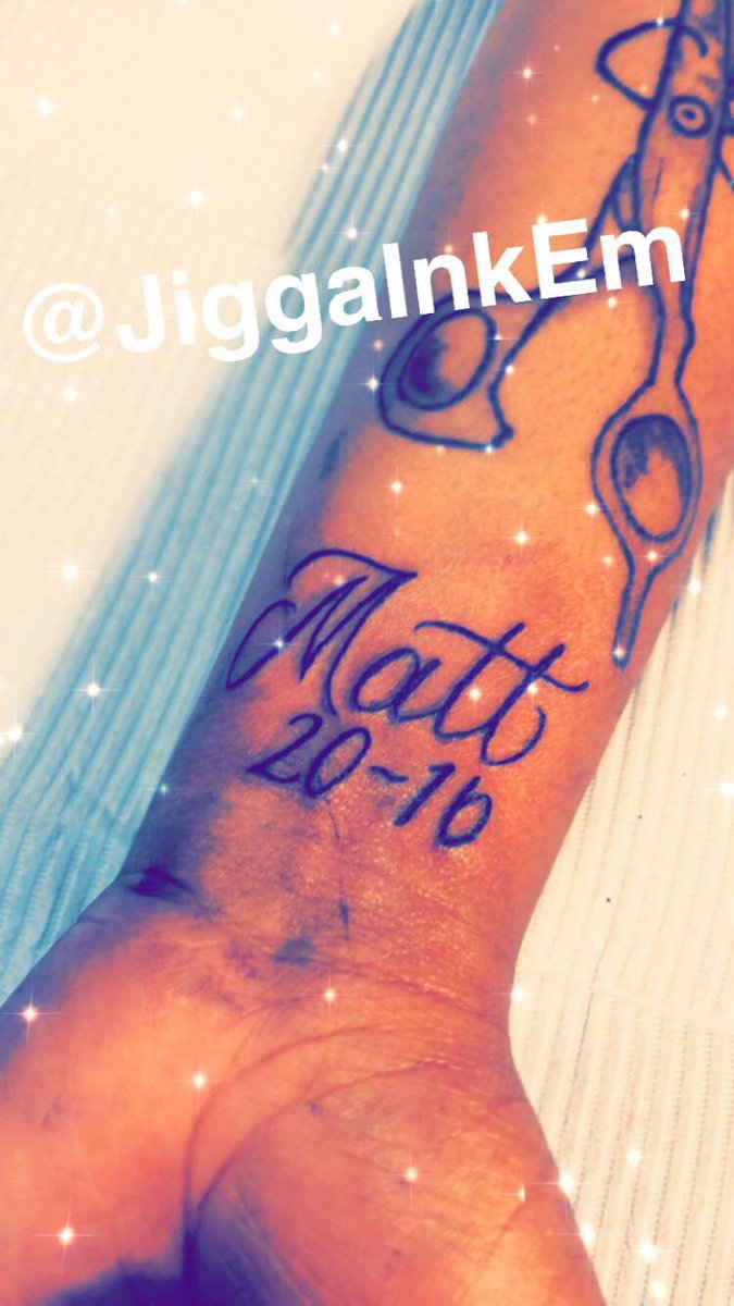 _Diiam's tweet photo. Lord only you know how much this one really means to me,,when my back is against the wall i look for your word to comfort me ,and i thank you 🙏🏾

“..So the last shall be first ,and the first last: For many be called,but few chosen..”

 -Matt 20:16 https://t.co/1gp5z38FOc
