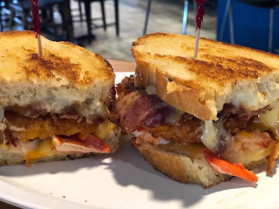 Chowder Heads (ChowderMed) Twitter