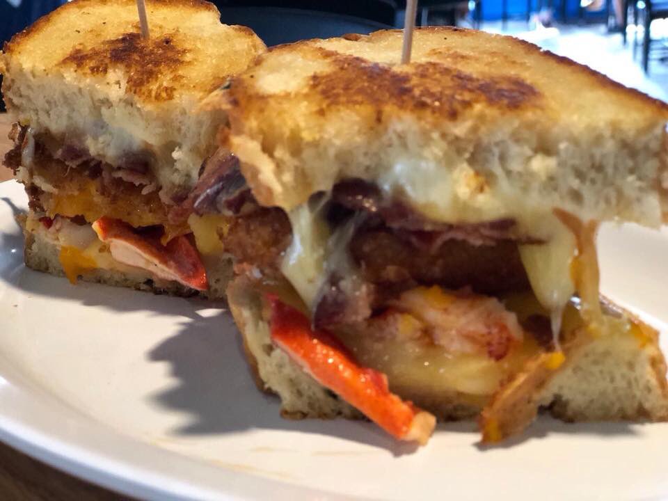 Chowder Heads (ChowderMed) Twitter