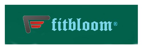 fitbloom's tweet photo. HAPPY SHOPPING @FitbloomS https://t.co/xI9eTOLZiI