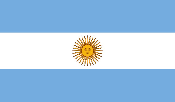 tooidols's tweet photo. Te encontraste con el Sheeran fisura de la suerte, rt o Argentina pierde contra Nigeria y Islandia le gana a Croacia. https://t.co/gOLINDhEsV