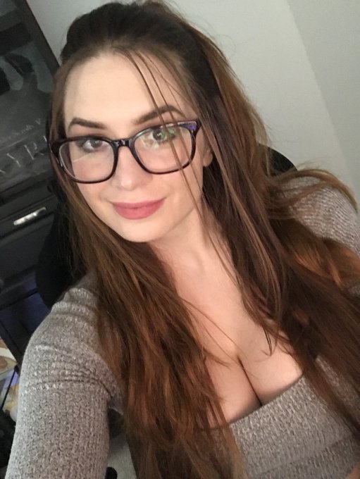 Live! https://t.co/DkWUblMQ1W https://t.co/gJYPfH403d<a href="/tag/fitordie"class="tags"><span>#fitordie</span></a>