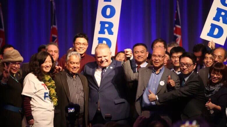 AOCCinAction's tweet photo. @AndrewScheer @CPC_HQ We #AOCCinAction successfully helped @fordnation and @OntarioPCParty won 2018 Ontario provincial election! In 2019, we will action again to support you &amp; @CPC_HQ to defeat @JustinTrudeau. https://t.co/19PcAi9Nt4