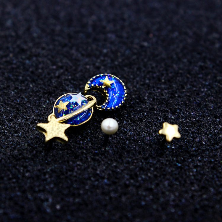 catsterday's tweet photo. #พร้อมส่ง
Galaxy Set ⭐
▫️5pcs.
▫️80฿

#MBinstock https://t.co/eGpwSpeGnZ