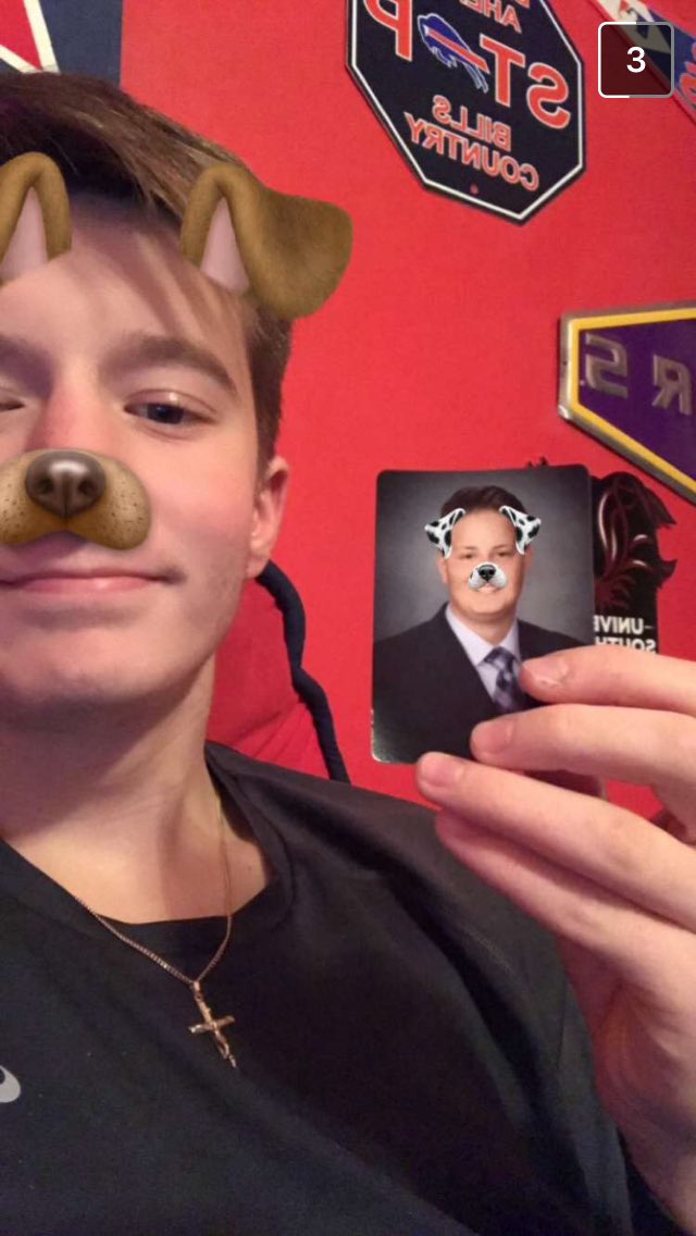 jonathanyoung31's tweet photo. Happy birthday to an OG golf bro, so glad that i overcame my original thought of you being a dick ❤️ s/o to Dennis for raising such a dime piece, enjoy your day big guy #fingerwater @seancostello_ https://t.co/ekvxBGcnPz