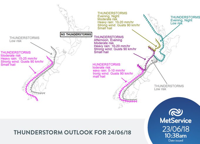 View image on Twitter