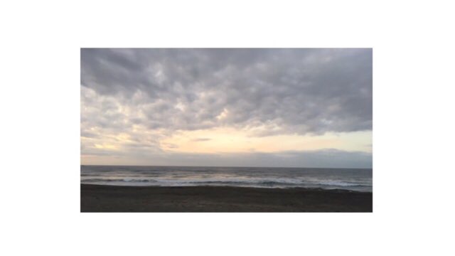 RakMue's tweet photo. お陰さまで、
#ラックムー インスタ始めて
#100 投稿目となります。
、
皆さまに支えられて
今日も元気に営業させていただきました。
これからも
ラックムータイ古式リラクゼーション
宜しくお願い致します💛
、
#タイ古式リラクゼーション
#宜しくお願い致します 
# https://t.co/NJRY1tZCmY
