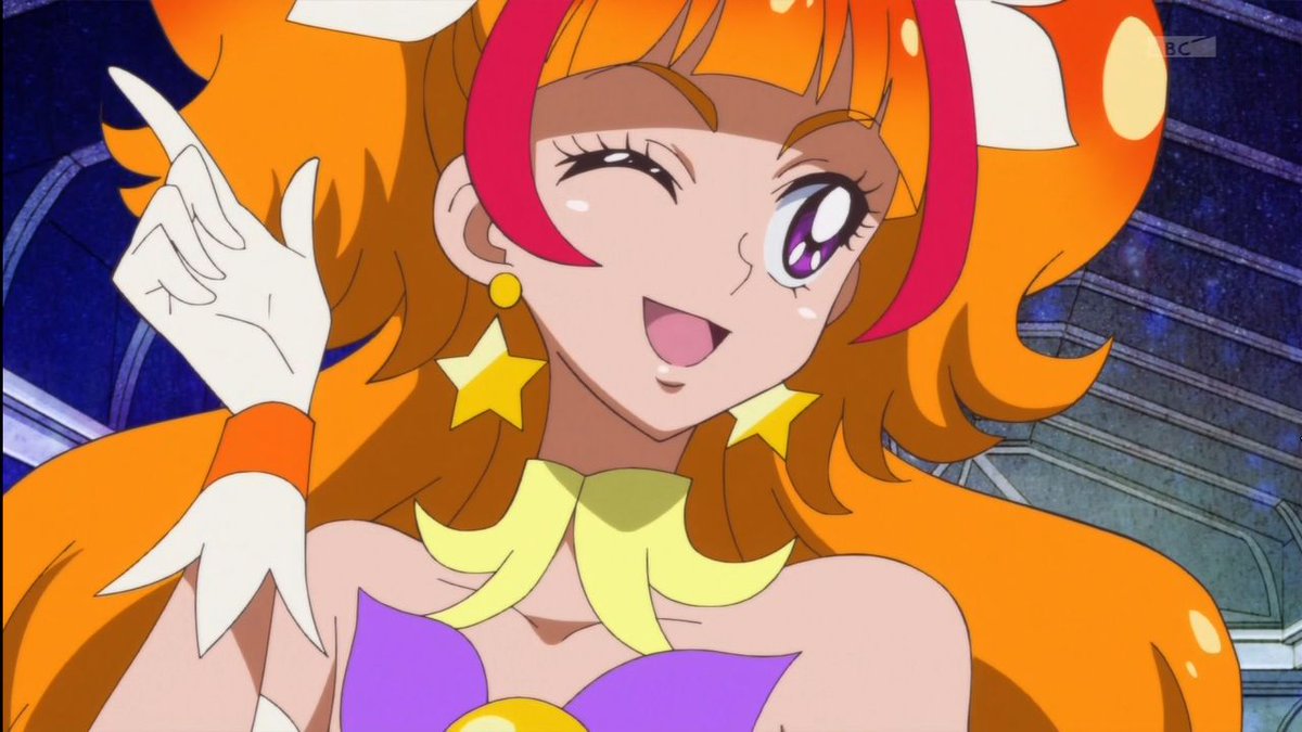 ট ইট র Dゆうまd キュアトゥインクルも大好きです プリキュア プリンセスプリキュア キュアトゥインクル