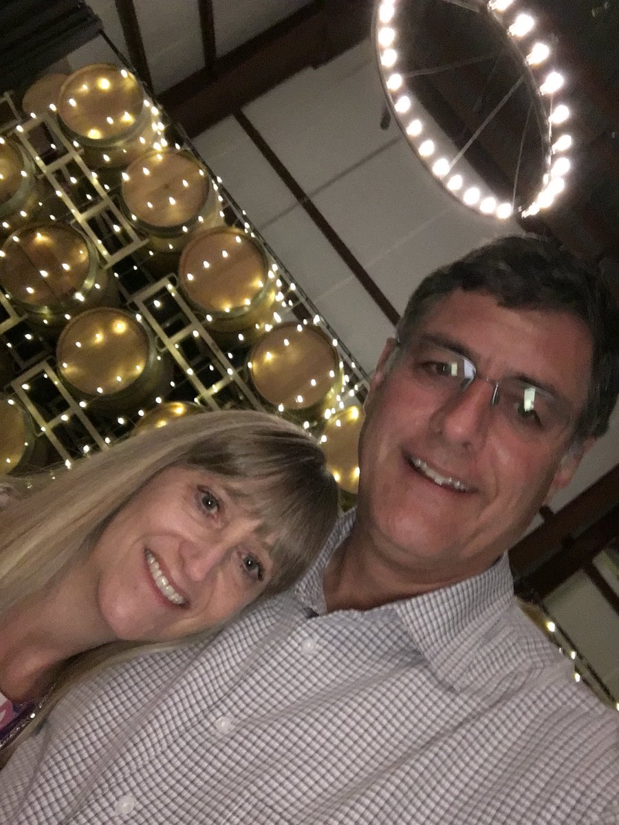 #2become1robertson fun wedding