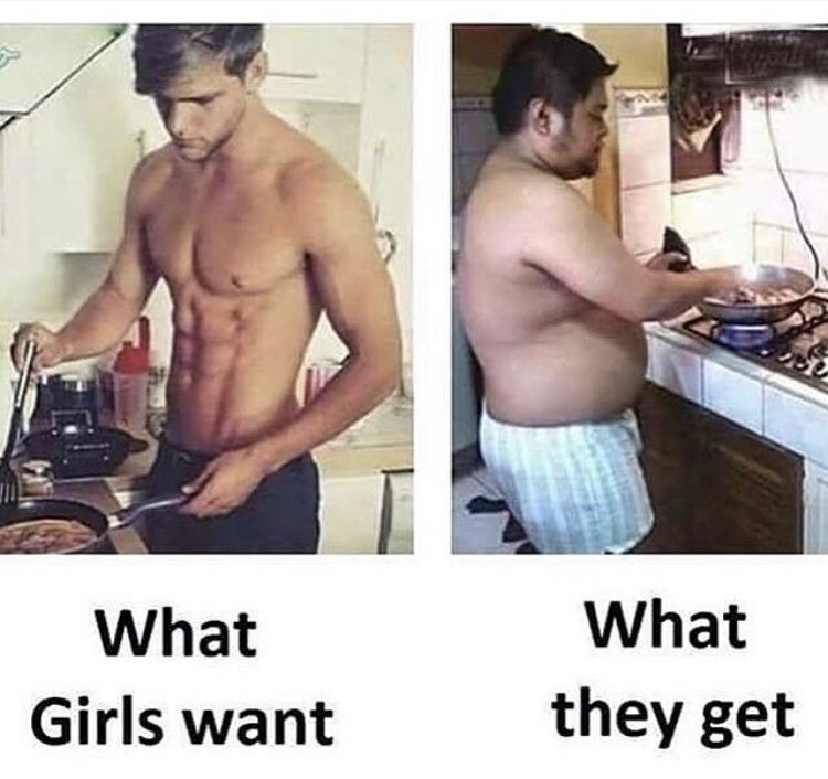 Antonio_Pereda1's tweet image. You gotta know how to eat before you know how to cook right ?? #meaf